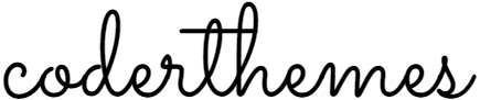 Company Signature