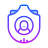 dark logo